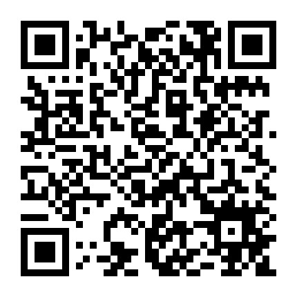 數(shù)造科技線上課堂開(kāi)講啦！第一課：SLA光固化3D打印后處理